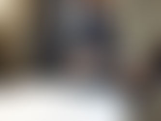 Os erros mais comuns realizados por advogados iniciantes e como evitá-los