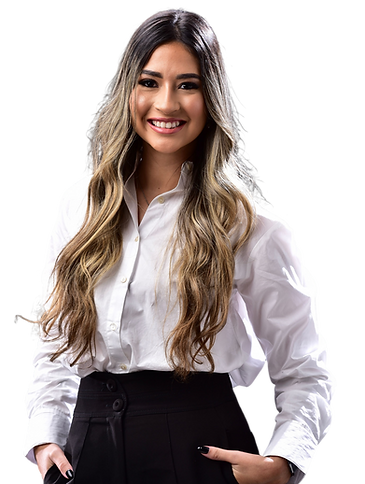 Ana Clara Advogada Família e Sucessões | União Estável