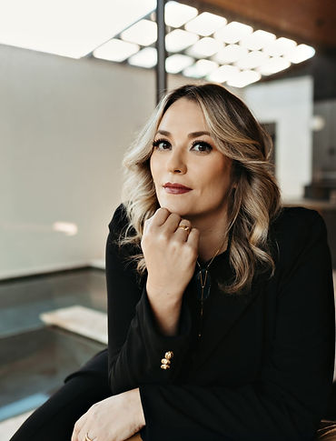 WhatsApp Image 2024-02-01 at 10.42.22 (1).jpeg