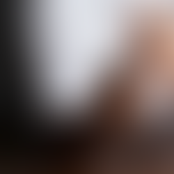  Divórcio: Tudo o que você precisa saber