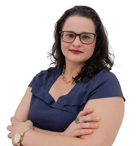 Mariana Henriques Advocacia Direito de Família / Divórcio