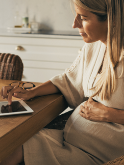 Salário materno urbano e rural.png