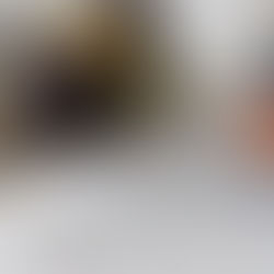 Direito Bancário e Superendividamento: A Nova Proteção ao Consumidor