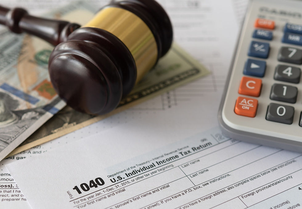 Direito Bancário e Superendividamento: A Nova Proteção ao Consumidor