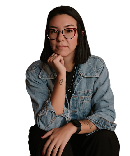 WhatsApp Image 2025-06-26 at 18.26.05 (1).png