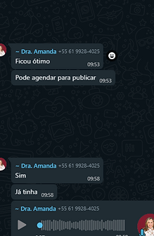 Captura de tela 2024-10-30 110415.png