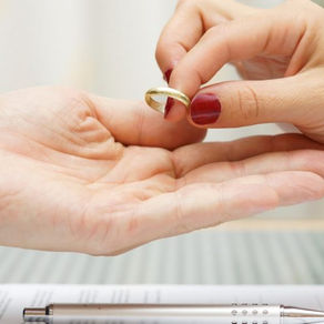 Considerações sobre o Divórcio Extrajudicial e todas as questões que oenvolve: