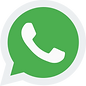 whatsapp.png