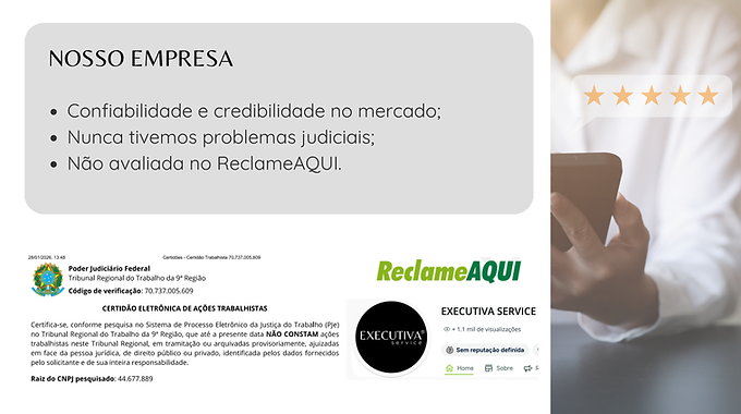 7 Nossa empresa.png