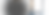 CAPAS (12).png