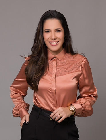 Camila Saboia-2.jpeg