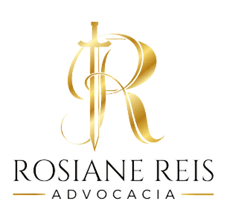 2 capas de site (79).png