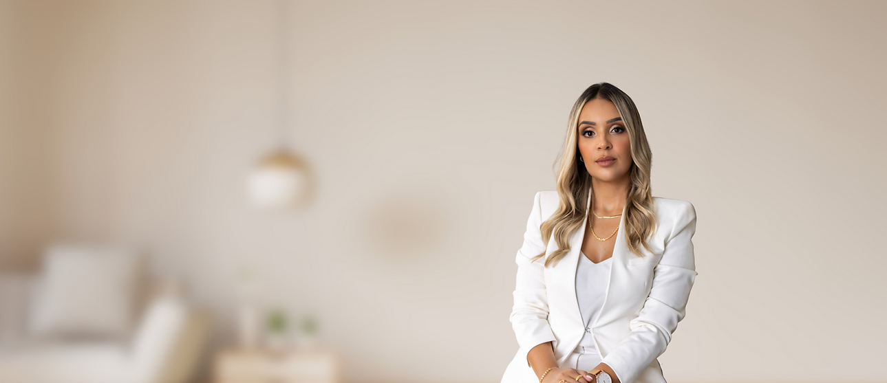 2 capas de site (34).png