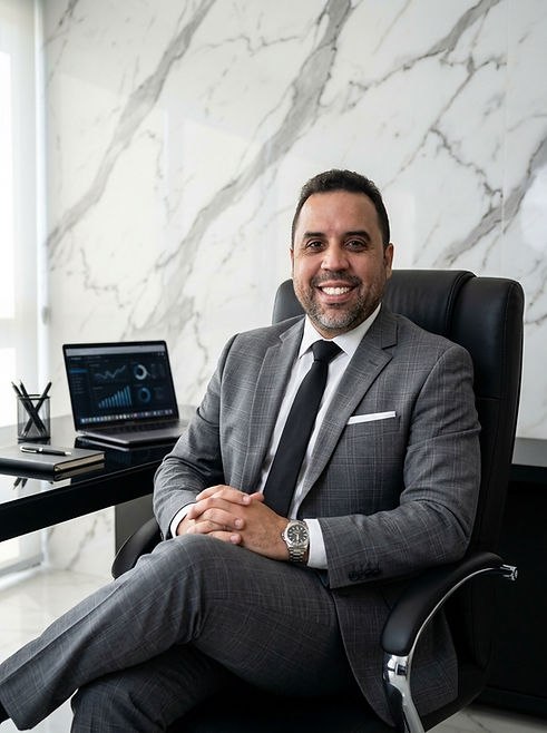 Eduardo-1790699881490.jpg