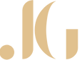 logo-06 (1).png