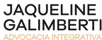 logo-06 (1).png