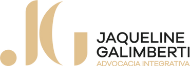logo-06 (1).png