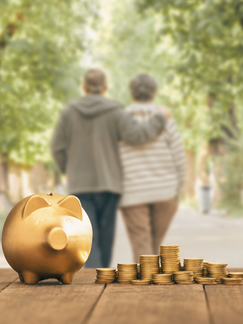 Planejamos sua aposentadoria.png