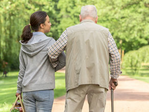 O Que Acontece com Sua Empresa se Você Ficar Incapacitado?