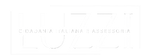 Captura de tela 2024-07-31 035806 (1).png