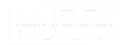 Captura de tela 2024-07-31 035806 (1).png