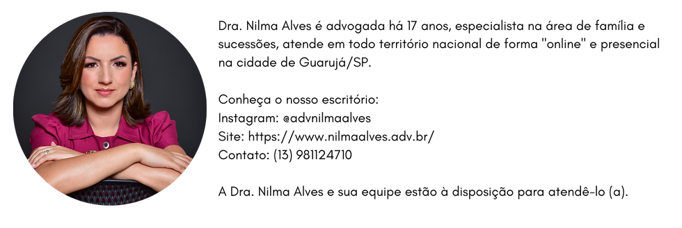 ree