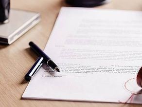 Testamento: Como garantir que sua vontade seja respeitada e evitar brigas na família