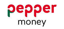 pepper.png