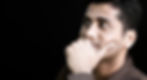 Counselling-Male-Health-Related2._edited.jpg