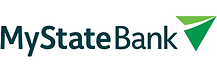 mystatebank.png
