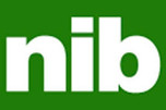 nib.jpeg