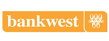 bankwest.png
