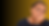 FWA Page Banner - Financial Counseling-Header (1).png