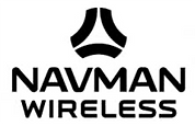 Navman.png