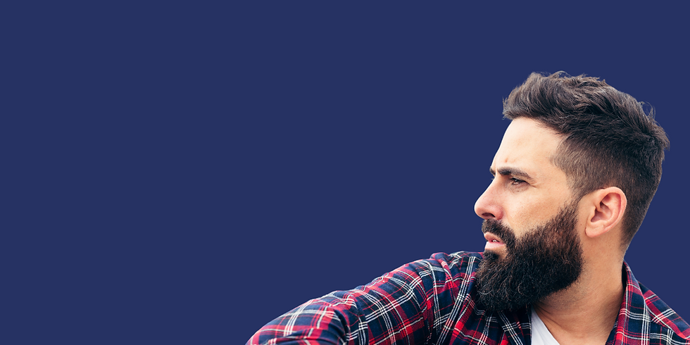 Counselling for Men Experiencing Change in Life - Banner.png