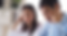 FWA Page Banner - Financial Counseling-Header.png