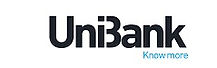 unibank_edited.jpg
