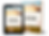What Is Hope Book Mockup_edited.png