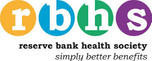 rbhs logo.jpeg