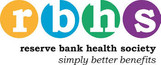 rbhs logo.jpeg