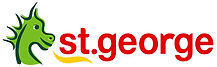 stgeorge.png