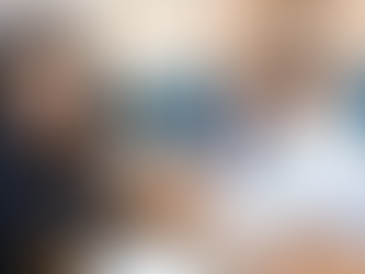 What is Probate Law and Why Might You Need Legal Advice? A Guide for NSW Residents