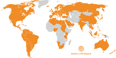 World Map 2021.png