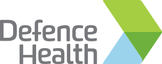 defence health fund logo.png