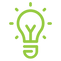 Innovation.png