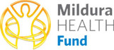 mildura health fund logo.jpeg