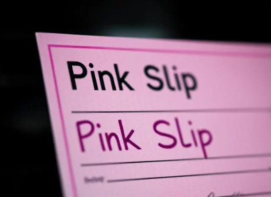 What Documents Do I Need to Sell My Car in NSW?