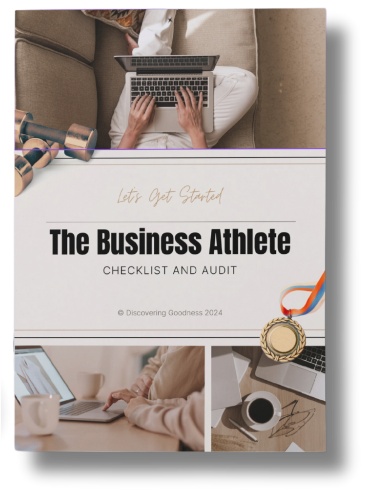 The Business Athleye - eBook Cover w shadow_edited_edited.png