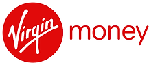 virgin money.png