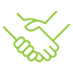 Cost Value.png